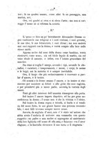 giornale/RAV0164473/1881/unico/00000116