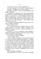 giornale/RAV0164473/1881/unico/00000117