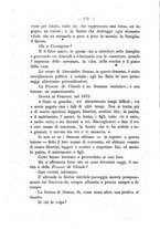 giornale/RAV0164473/1881/unico/00000118