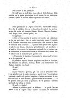 giornale/RAV0164473/1881/unico/00000119