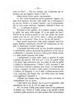 giornale/RAV0164473/1881/unico/00000120