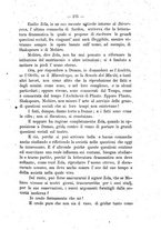 giornale/RAV0164473/1881/unico/00000121