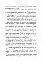 giornale/RAV0164473/1881/unico/00000123