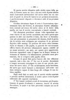 giornale/RAV0164473/1881/unico/00000127