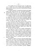 giornale/RAV0164473/1881/unico/00000128