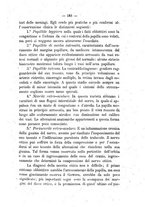 giornale/RAV0164473/1881/unico/00000129