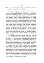 giornale/RAV0164473/1881/unico/00000131