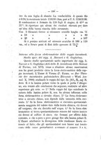 giornale/RAV0164473/1881/unico/00000134