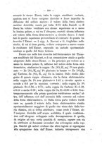 giornale/RAV0164473/1881/unico/00000135