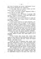 giornale/RAV0164473/1881/unico/00000136