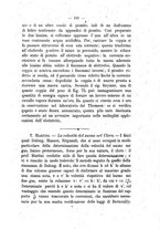 giornale/RAV0164473/1881/unico/00000137