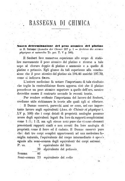 Ateneo veneto Atti e memorie dell'Ateneo veneto