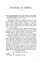 giornale/RAV0164473/1881/unico/00000139