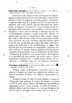 giornale/RAV0164473/1881/unico/00000141