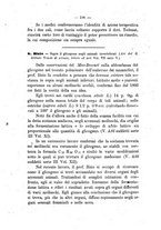 giornale/RAV0164473/1881/unico/00000142