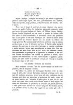 giornale/RAV0164473/1881/unico/00000148