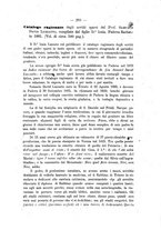 giornale/RAV0164473/1881/unico/00000149