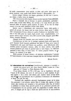 giornale/RAV0164473/1881/unico/00000151