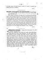 giornale/RAV0164473/1881/unico/00000152