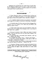 giornale/RAV0164473/1881/unico/00000154