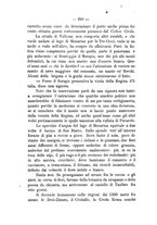 giornale/RAV0164473/1881/unico/00000158