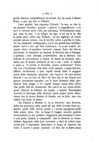 giornale/RAV0164473/1881/unico/00000159