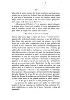 giornale/RAV0164473/1881/unico/00000160