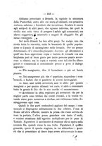 giornale/RAV0164473/1881/unico/00000161