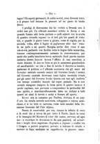 giornale/RAV0164473/1881/unico/00000162