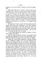 giornale/RAV0164473/1881/unico/00000163