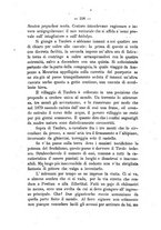 giornale/RAV0164473/1881/unico/00000164