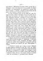 giornale/RAV0164473/1881/unico/00000165