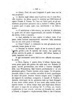 giornale/RAV0164473/1881/unico/00000166