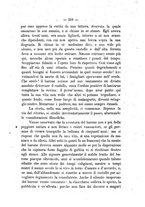 giornale/RAV0164473/1881/unico/00000167