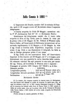 giornale/RAV0164473/1881/unico/00000169