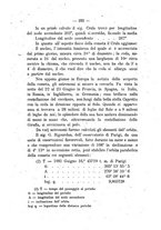 giornale/RAV0164473/1881/unico/00000170