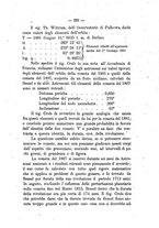 giornale/RAV0164473/1881/unico/00000171