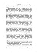 giornale/RAV0164473/1881/unico/00000172