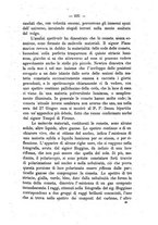 giornale/RAV0164473/1881/unico/00000173