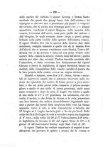 giornale/RAV0164473/1881/unico/00000174