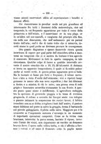 giornale/RAV0164473/1881/unico/00000181