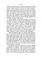 giornale/RAV0164473/1881/unico/00000182