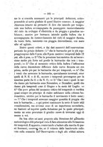 giornale/RAV0164473/1881/unico/00000183