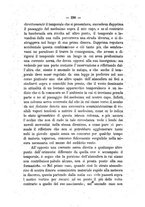 giornale/RAV0164473/1881/unico/00000184