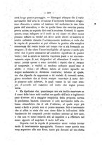 giornale/RAV0164473/1881/unico/00000185