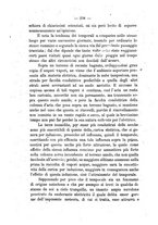 giornale/RAV0164473/1881/unico/00000186