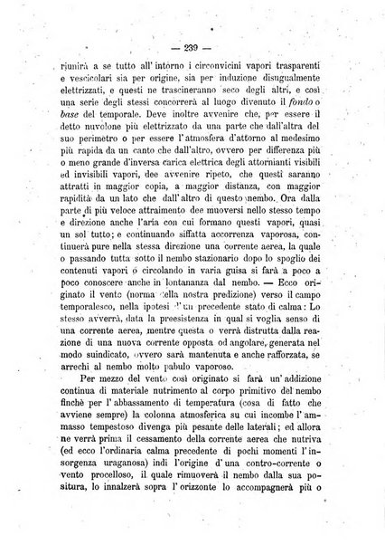 Ateneo veneto Atti e memorie dell'Ateneo veneto