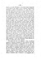 giornale/RAV0164473/1881/unico/00000187