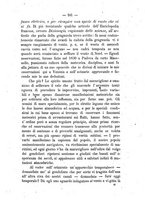 giornale/RAV0164473/1881/unico/00000189