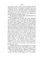 giornale/RAV0164473/1881/unico/00000190